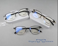 🫶🏼Montblanc 🫶🏼 MB0314OA 光學眼鏡