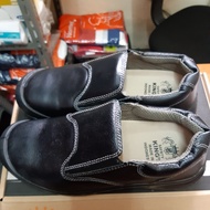 Safety Safety Shoes King Kwd 807 X Kings Shoes