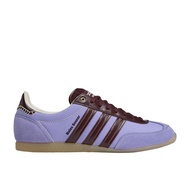 Wales Bonner × adidas Japan Light Purple Unused