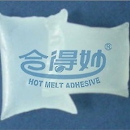 He Demiao 925B Eisai Use Pressure-Sensing Hot-Melt Adhesive Eisai Structure Adhesive High-Vi