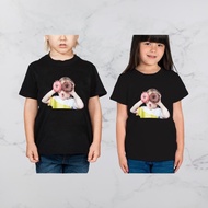 Adlv Children's T-Shirts/ADLV Children's T-Shirts/ADLV Children's Clothes/BESTSELLER Children's ADLV Clothes