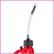 VP Racing Fuels Filler Hose 14 Inch Filler Hose Can Hose Flexible Racing Fuels Filler Hose For VP Ra
