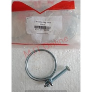 Wire Hose Clamp Wire Hose Clamp 45mm - 50mm JCK