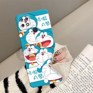 Latest OPPO A15/A15S Case - ZELORA - Cartoon Fashion Case - OPPO A15/A15S Softcase - OPPO A15/A15S C