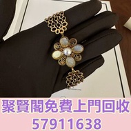 高̵ꙴ價̵ꙵ回̵ꙷ收̵ꙸ：Chanel 香奈兒 珍珠 彩色寶石 鑽石 黃金 手鍊 首飾、奢侈品、名牌首飾、鑽石、鑽戒、寶石、戒指、頸鏈、項鏈、手鍊、手鏈、手串、吊墜、耳環、金牌、金粒，Tiffany 