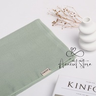 Hijab Paris Jadul Premium Terbaru / Jilbab Anak sekolah Paris / Kerudung Segiempat Paris Old