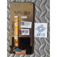 OPPO A74 5G LCD
