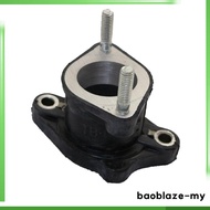 Cb100B Cg125 Gl100 Gl145 Carb