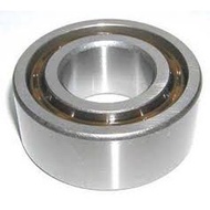 5201 5202 5203 5204 5205 5206 5207 5208 5209 5210 ANGULAR CONTACT BALL BEARING