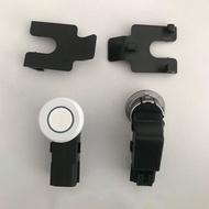 Changan CX20 Reversing Radar Reversing Sensor Reversing Radar Probe Sensor