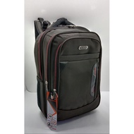Laptop Backpack POLO Baleno 18inch 02