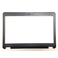 LCD Front Shell Display Screen Bezel Cover Frame Case Laptop For Dell latitude 6440 E6440