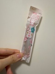 ParaDo 日本 Parado 櫻花潤色護唇膏 2g