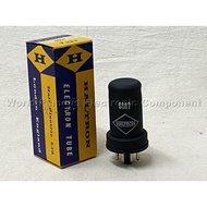 1pc-HALTRON 6SG7 Vacuum Tube Brand New NIB