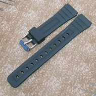 Casio F Series General Casio F210 F94 F96 F91F105 F84 F106 Strap