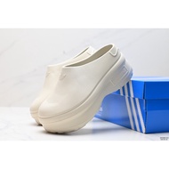 1199-1365cm Size New Style Trendy Slippers Thick-Soled Big Head Shape Soft-Soled Comfortable Sandals