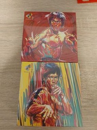 tiny 李小龍 限定$280