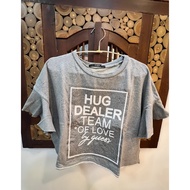 Original GUESS T-shirt