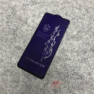 Kính cường lực cho Samsung A80