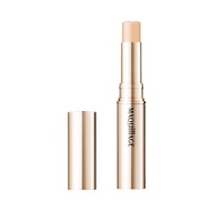Maquillage 戲劇精華遮瑕膏 SPF50/PA++++ 2.7g