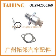 294200- 0360 Car Solenoid Valve A6860-VM09A 1460A037 Suitable for Toyota SCV Valve