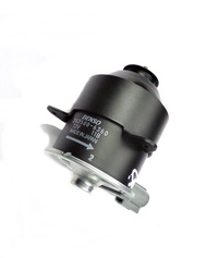Engine fan motor Estima 2AZFE 2.4 OEM