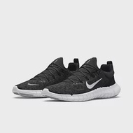 NIKE FREE RUN 5.0 NEXT NATURE 男 慢跑鞋 CZ1884001 US8 黑