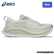 SLU4 ASICSASICSSUPERBLAST 2 UNISEX Running Shoes EW51 KFOK