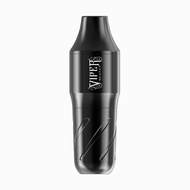 Best seller  Tattoo Machine Tattoo Pen Permanent Makeup Machine Cartridge Needle PMU Machine Free sh