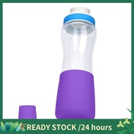2pcs Water Bottle Bottom Sleeve for  22OZ Bottle, Silicone Bottle Boot Protector Water Bottle Protec