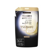 TSUBAKI Premium EX 強效修護洗髮精補充裝 330ml
