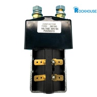 Rockhouse】คอนแทคสำหรับ SW180B เบา14 80Vรองรับเครื่องจักรอุตสาหกรรม [ขายดีของมาใหม่]