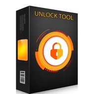 UnlockTool Activation (Free Group Support)