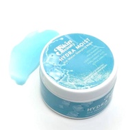 HYDRA MOINST JSKIN WATER