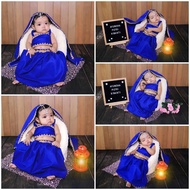 Unique Mini Indian Children's Suits/ Children's Suits Indian Baby Clothes/ Indian Children's Clothes