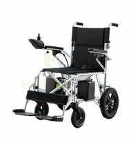 包安裝送貨一年保養 #電動輪椅 #可折疊全自動智能老人 #殘疾人專用 #輕便全四輪代步車 #electric wheelchair #Foldable fully automatic smart elderly C-21069