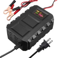 【Popular Categories】 12v 14.6v Lithium Charger Lifepo4 12.8v Lithium Phosphate Charger 20-100ah Char