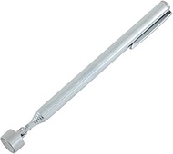 E-Value EMB-02N Antenna Type Magnetic Bar, 6 Levels (5.7-24.0 inches (14.5-61 cm), Clip Included