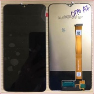 Màn hình Full bộ Oppo A5S / A12 / A7 / Realme 3