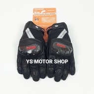 Komine Gk 160 Gloves
