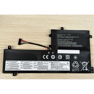 not ture link L17C3PG1 L17C3PG2 L17M3PG2 Battery for Lenovo Legion Y730 Y740-15ICH 15ICHg