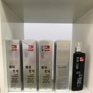 Dr. Hair Tonic for hair loss 238ml
