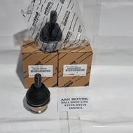 BALL JOINT ASSY LOW BALL JOINT BAWA INNOVA FORTUNER HILUX