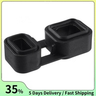 24347588724 Valve Cover Repair for  MINI R59 R56N R60 R61 R55N R56  Adapter