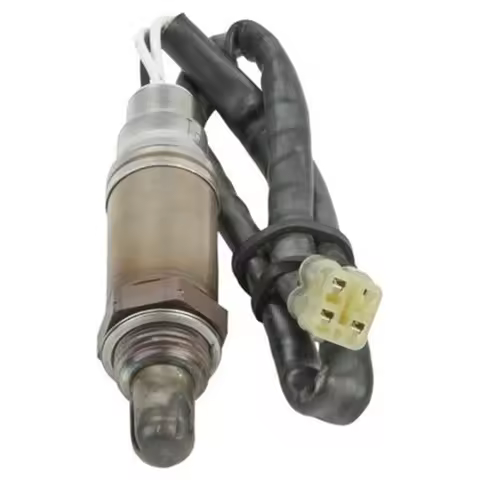 For SUBARU IMPREZA LIBERTY OUTBACK OXYGEN O2 SENSOR B10 B11 B12 G10 G11 EJ201 EJ22E 3 Wire 22690-AA0