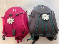 Haglofs Corker Backpack