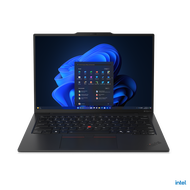 Laptop Lenovo ThinkPad X1 Carbon Gen 13 21NX003DVN