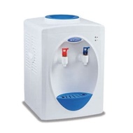 Miyako Wd-189H Dispenser/Household/Kitchen Appliances