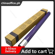 4X OPC Drum for Xerox 7228 7235 7245 7328 7335 7345 7346 7700 7750 7760 C240 C320 C400 C250 C360 C45