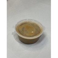 Selai Kacang 1kg Kiloan Berkualitas